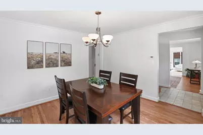 9601 Bruce Drive, Silver Spring, MD 20901 - Photo 11