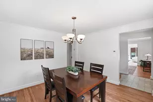 9601 Bruce Dr, Silver Spring, MD 20901 - Photo 11