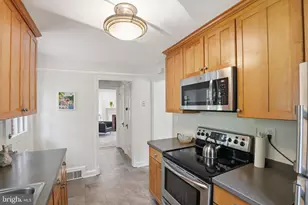 9601 Bruce Dr, Silver Spring, MD 20901 - Photo 13