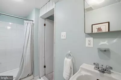9601 Bruce Drive, Silver Spring, MD 20901 - Photo 27