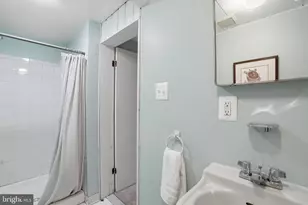 9601 Bruce Dr, Silver Spring, MD 20901 - Photo 27