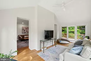 9601 Bruce Dr, Silver Spring, MD 20901 - Photo 7