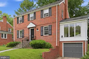 9601 Bruce Dr, Silver Spring, MD 20901 - Photo 29