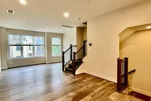 6680 Eames Wy, Bethesda, MD 20817 - Photo 13
