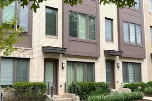6680 Eames Wy, Bethesda, MD 20817 - Photo 3