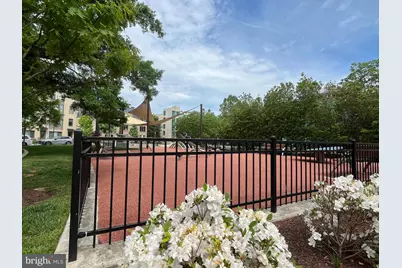 6680 Eames Way, Bethesda, MD 20817 - Photo 41