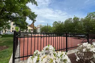 6680 Eames Wy, Bethesda, MD 20817 - Photo 41