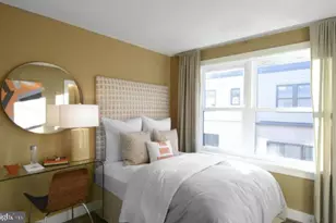 6680 Eames Wy, Bethesda, MD 20817 - Photo 49