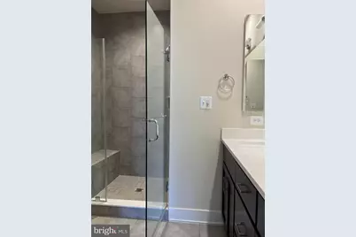 6680 Eames Way, Bethesda, MD 20817 - Photo 17