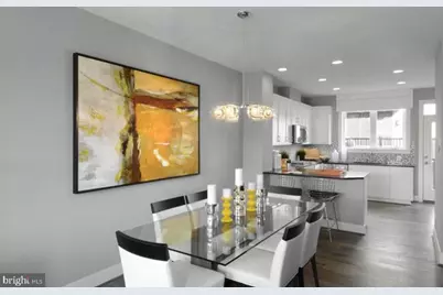 6680 Eames Way, Bethesda, MD 20817 - Photo 45