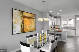 6680 Eames Wy, Bethesda, MD 20817 - Photo 45