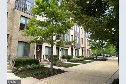 6680 Eames Way, Bethesda, MD 20817 - Photo 39