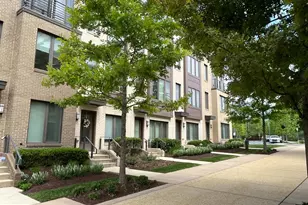 6680 Eames Wy, Bethesda, MD 20817 - Photo 39