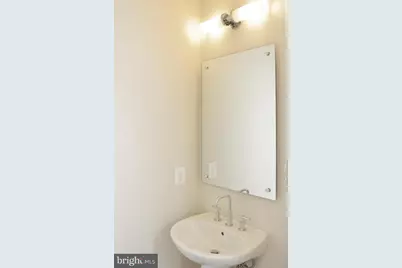 6680 Eames Way, Bethesda, MD 20817 - Photo 15