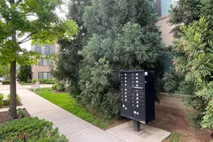 6680 Eames Wy, Bethesda, MD 20817 - Photo 27