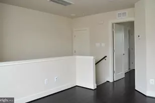 6680 Eames Wy, Bethesda, MD 20817 - Photo 23