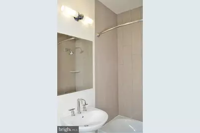 6680 Eames Way, Bethesda, MD 20817 - Photo 21