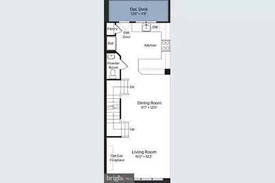 6680 Eames Way, Bethesda, MD 20817 - Photo 29