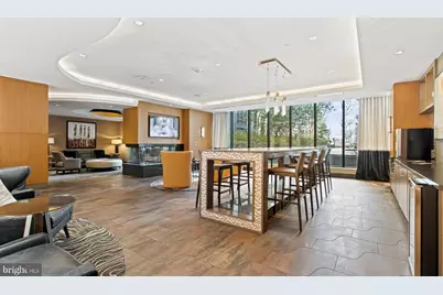 8300 Wisconsin Avenue #819, Bethesda, MD 20814 - Photo 7