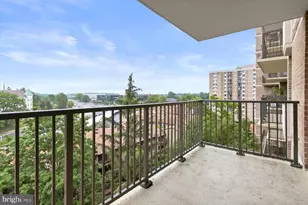 4 Monroe St, Rockville, MD 20850 - Photo 11
