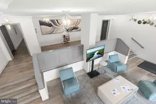 4 Monroe St, Rockville, MD 20850 - Photo 5