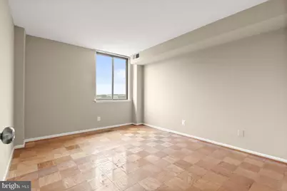 4 Monroe Street #4-802, Rockville, MD 20850 - Photo 23