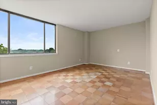 4 Monroe St, Rockville, MD 20850 - Photo 19