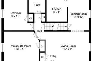 4909 Bangor Dr, Kensington, MD 20895 - Photo 15