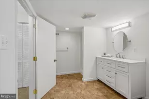 4909 Bangor Dr, Kensington, MD 20895 - Photo 23