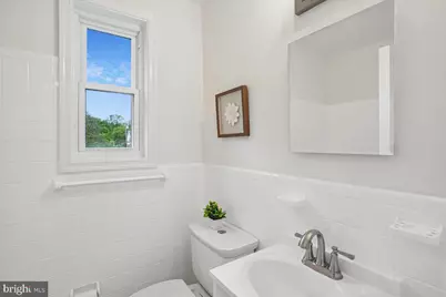 4909 Bangor Drive, Kensington, MD 20895 - Photo 13