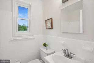 4909 Bangor Dr, Kensington, MD 20895 - Photo 13