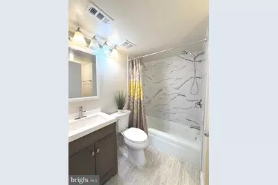 19425 Brassie Pl, Gaithersburg, MD 20879 - Photo 31