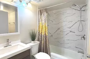 19425 Brassie Pl, Gaithersburg, MD 20879 - Photo 31