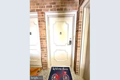19425 Brassie Pl #303, Gaithersburg, MD 20886 - Photo 3