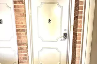 19425 Brassie Pl, Gaithersburg, MD 20879 - Photo 3