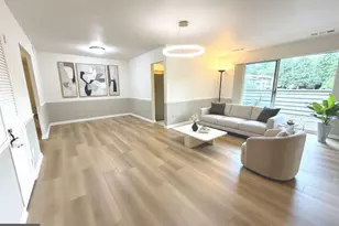 19425 Brassie Pl, Montgomery Village, MD 20886 - Photo 3