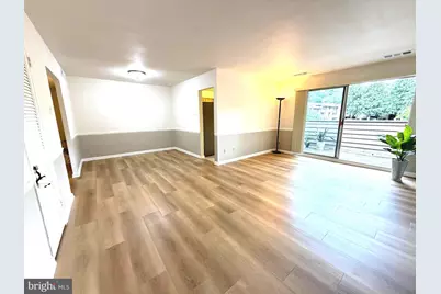 19425 Brassie Pl, Gaithersburg, MD 20879 - Photo 3
