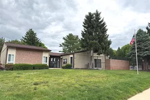 19425 Brassie Pl, Montgomery Village, MD 20886 - Photo 37