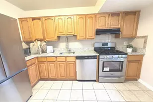 19425 Brassie Pl, Montgomery Village, MD 20886 - Photo 15