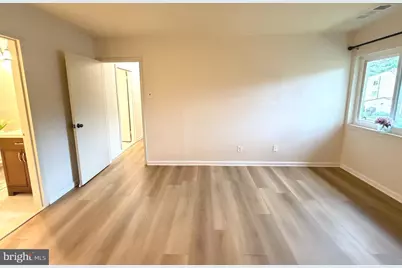 19425 Brassie Pl, Gaithersburg, MD 20879 - Photo 25