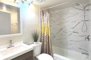 19425 Brassie Pl, Montgomery Village, MD 20886 - Photo 27