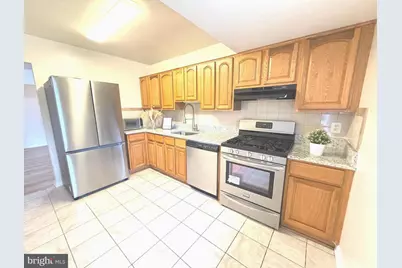 19425 Brassie Pl, Gaithersburg, MD 20879 - Photo 13