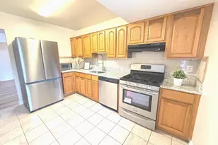 19425 Brassie Pl, Gaithersburg, MD 20879 - Photo 13