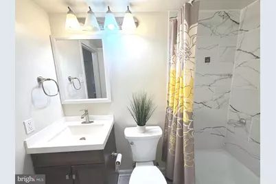 19425 Brassie Pl, Gaithersburg, MD 20879 - Photo 29