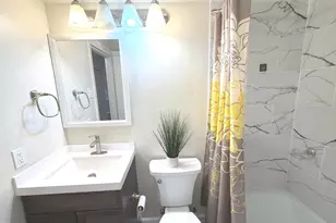 19425 Brassie Pl, Gaithersburg, MD 20879 - Photo 29