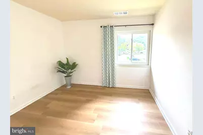 19425 Brassie Pl, Gaithersburg, MD 20879 - Photo 27