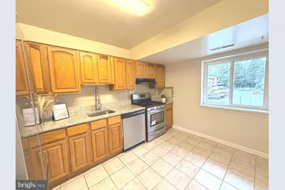 19425 Brassie Pl, Gaithersburg, MD 20879 - Photo 15