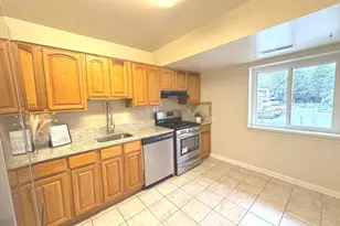 19425 Brassie Pl, Gaithersburg, MD 20879 - Photo 15