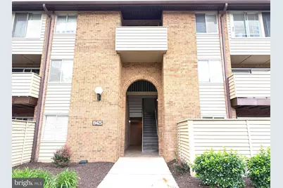 19425 Brassie Pl, Gaithersburg, MD 20879 - Photo 1