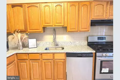 19425 Brassie Pl, Gaithersburg, MD 20879 - Photo 17